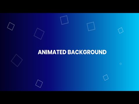 CSS animation: Chào mừng đến với hình ảnh về hiệu ứng CSS animation phong phú và đa dạng. Đây là một công nghệ đầy thú vị và sáng tạo, nó sẽ giúp tăng tính tương tác cho các trang web của bạn, làm cho trải nghiệm người dùng trở nên tuyệt vời hơn bao giờ hết. Hãy cùng xem hình ảnh và tìm hiểu thêm về CSS animation nhé!