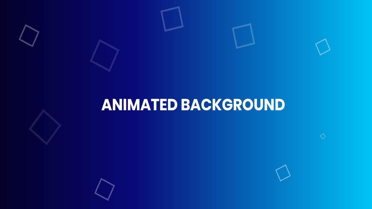 Details 300 html animated background