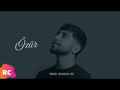 Amo988 Ben Özür Dilerim