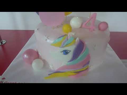 ტორტი „მარტორქა“ ცალრქა, ტორტები შეკვეთით 593 756 700, \"გრანტის ტორტები\"