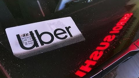 EU institutions reach deal on conditions for platform workers