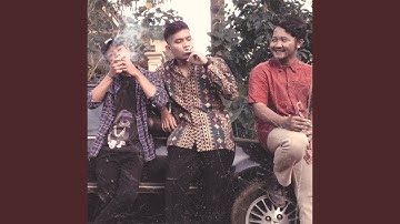 Permisif (feat. Now Load, Soekmawan)