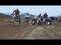 2016/11/13 HIRAOSX 110SX FINAL A