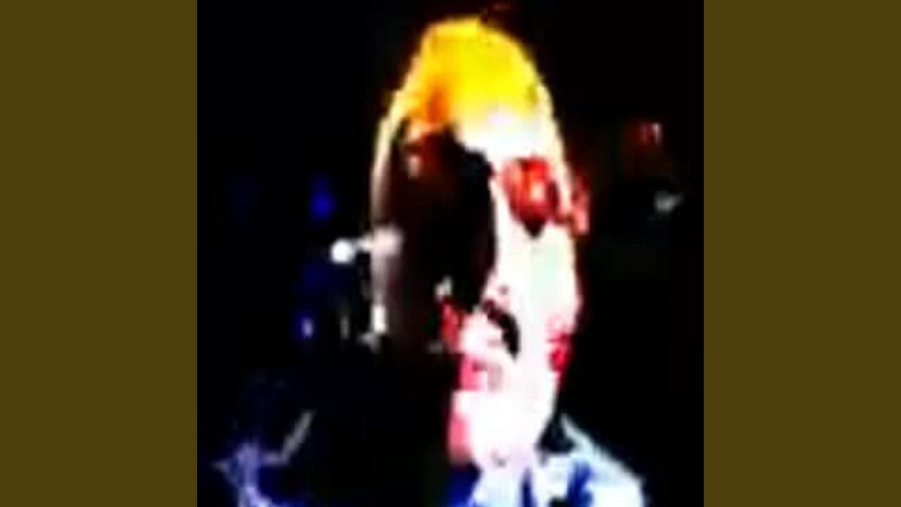 Watch Blue Encounter on YouTube Watch Blue Encounter on YouTube