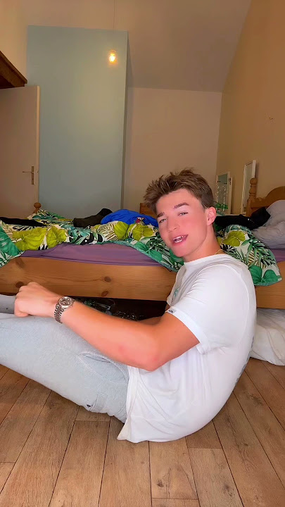 ￼￼I WOKE UP IN A NEW BUGATTI 🗣️