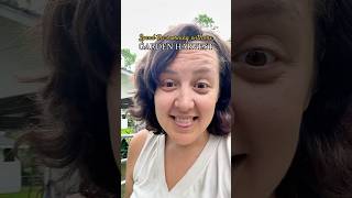 Morning garden harvest zone 9 | Pickling cucumbers, peppers, and more!