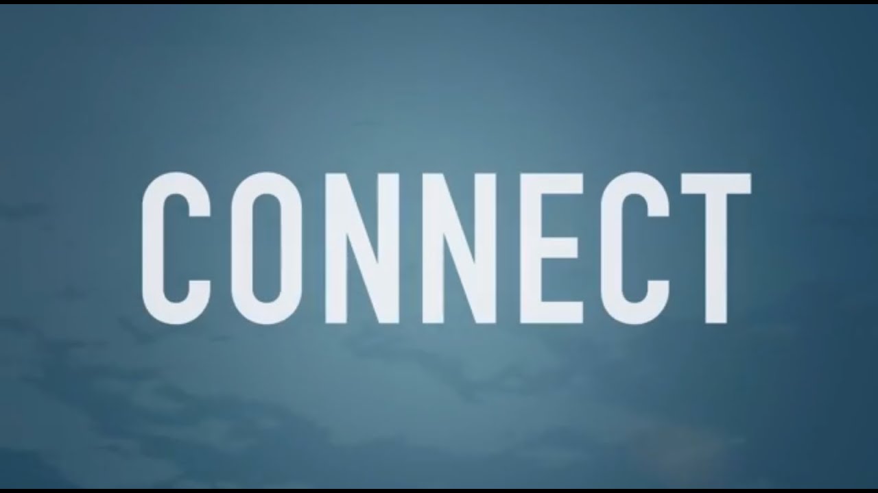 在 YouTube 上观看 Sick Puppies - "Connect" (Official Lyric Video) 在 YouTube 上观看 Sick Puppies - "Connect" (Official Lyric Video)