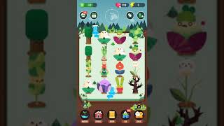 Terrarium, Android games, Pocket edition