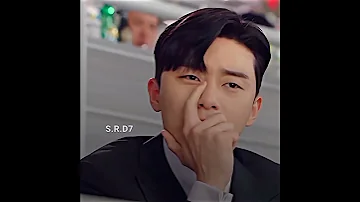 لا علاقة لي بموعدك المدبر وهو مييت غيرة ما خطب السكرتيرة كيم What S Wrong With Secretary Kim 