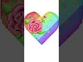 Yarnscapes Color by Number Android Gameplay 5 Yarnscapes Color by Number Android Gameplay 5