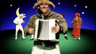 Isjunk Sviesa - Geriam Degtine.mov