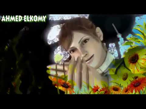 ميتحكيش عليها عمرو دياب عمرو دياب ميتحكيش عليها اغنيه ميتحكيش عليها عمرو دياب