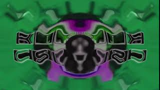 Klasky Csupo In G-Major 273 Changed And Imporved Instructions In Description