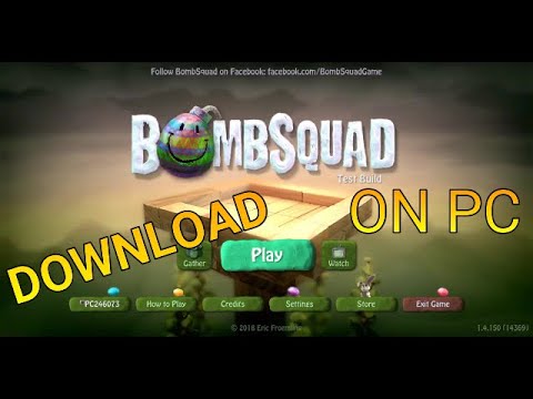 bombsquad pc hack