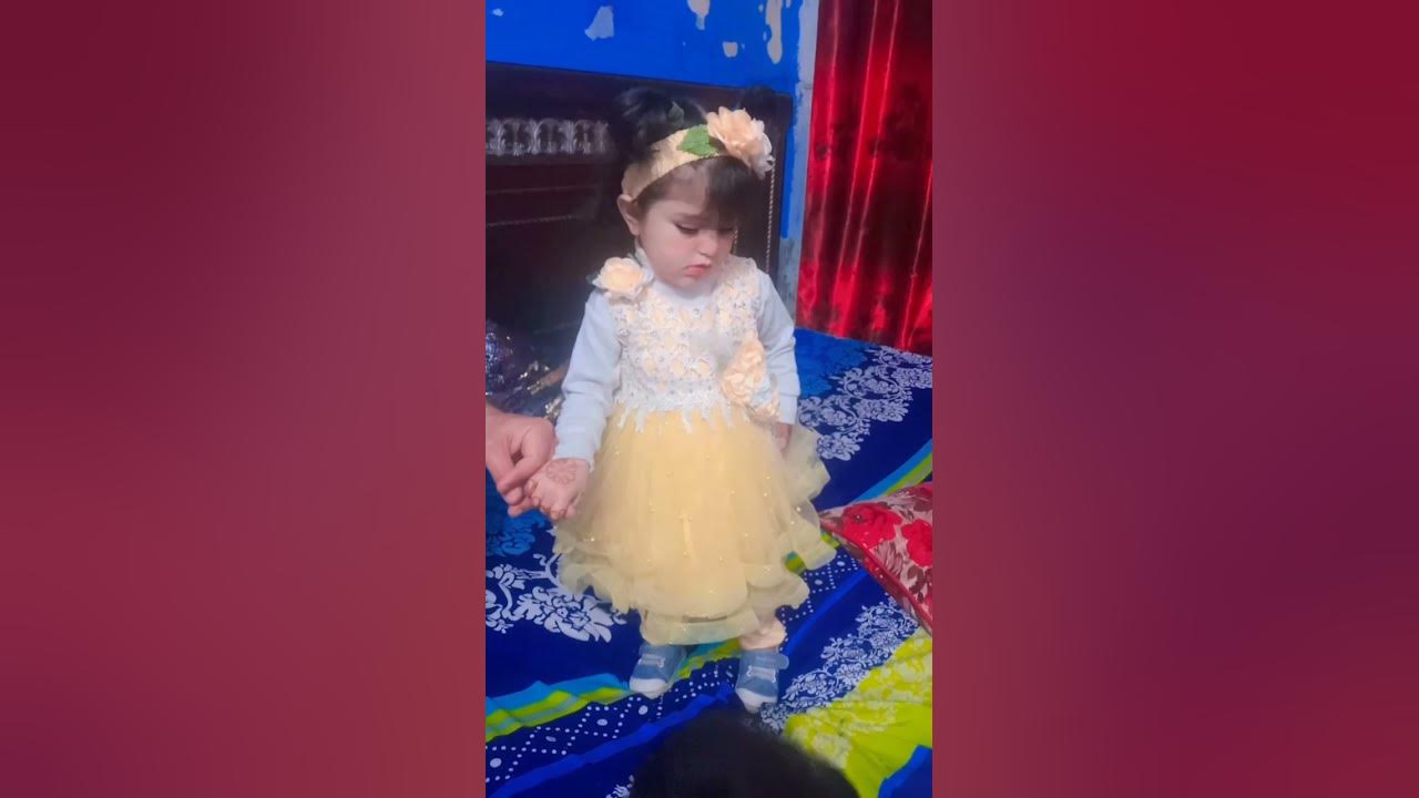 say-mashallah-my-sweet-angel-youtube