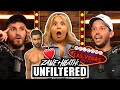 Suzy and Jeff Wittek’s Romantic Night in Vegas - UNFILTERED #88