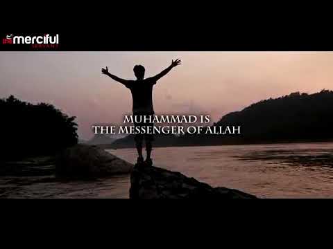 la-illaha-illallah-nasheed-a-nasheed-by-merciful-servant