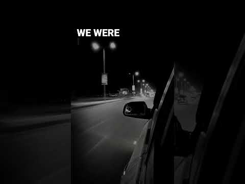 تصويري Let Me Down Slowly بدون موسيقى صديق المؤسس اكسبلور انستا اشتراك لايك 