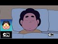 A luta de Steven e Steven Cacto | Steven Universo: Futuro | Steven Universo | Cartoon Network