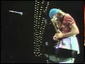 Miniature de la vidéo de la chanson Amerika (Live, 1982)