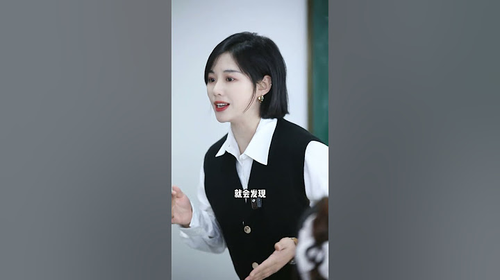 那个曾经要了你半条命的人，她会后悔么😮‍💨 #情感共鸣 #爱情 #女生必看 #男生必看 #女朋友 #男朋友 #白月光 #男人 #女人