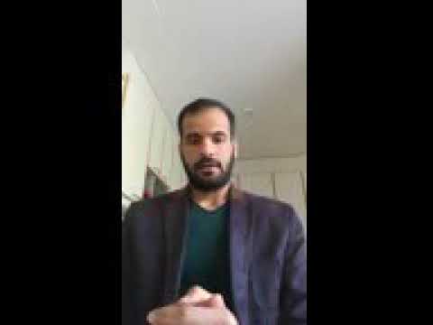 المريض النفسي الذي يتصور نفسه هو من فضح انتصار الشمري مريض