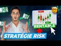 Comment le risk management transforme un trader perdant en trader rentable analyse de cas en direct