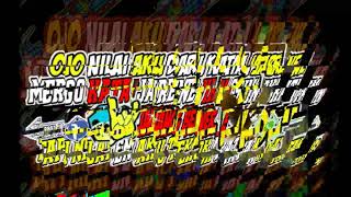 Caption Quotes Status Wa