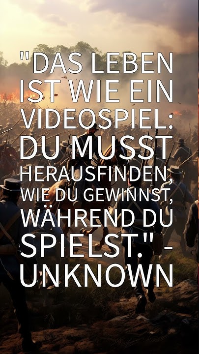 Gamers' World Sprüche, Rekorde und Mehr! Deutsche Gaming