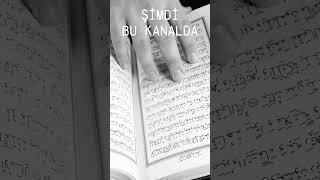 Yayinda Kadir Gecesi - Sezai Karakoç Sesli̇ Ki̇tap