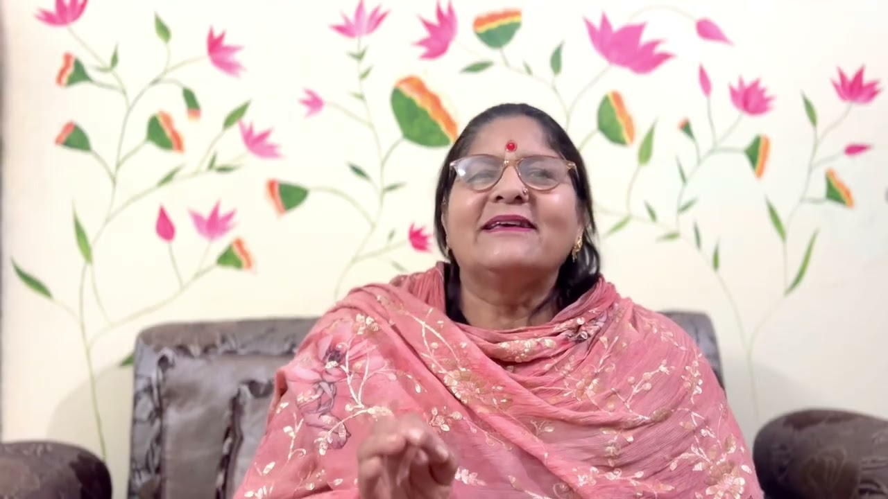 “मैं ऐसा ही हूँ” सबसे बड़ा भ्रम है | Culture, Sanskar & Nature Explained