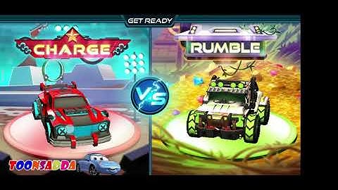 RaceCraft - Build & Race ||  Gameplay Walkthrough !!!