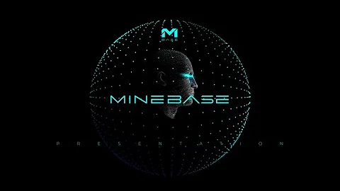 Minebase Convention  (40 Languages subtitled) Choose your language