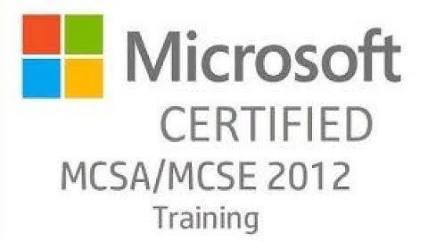 CSVDE & LDIFDE BULK USER CREATION  IN ADDS  SERVER 2012 R2  IN HINDI