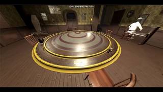 Hackgames Vr, May 08-10, Dddreams