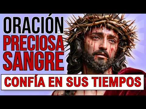 PRAYER TO THE PRECIOUS BLOOD OF CHRIST SEPTEMBER 8 CATHOLIC CHURCH OFFICIAL PRAYER CHANNEL