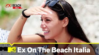 Ex On The Beach Italia 4: i migliori arrivi in spiaggia degli ex