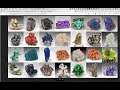 One Week In With NVIDIA’s StyleGAN2-ADA