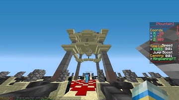 FalseGnome6250 scams 600k plz ban him velocity mc