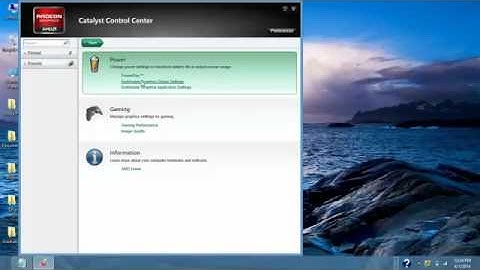 Wapvix Com How to switch from intel hd graphics to dedicated AMD or Nvidia graphics card
