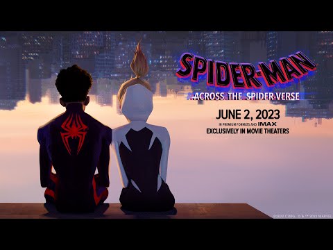 Următorul film Spider-Man ajunge la cinema pe 2 Iunie 2023.
