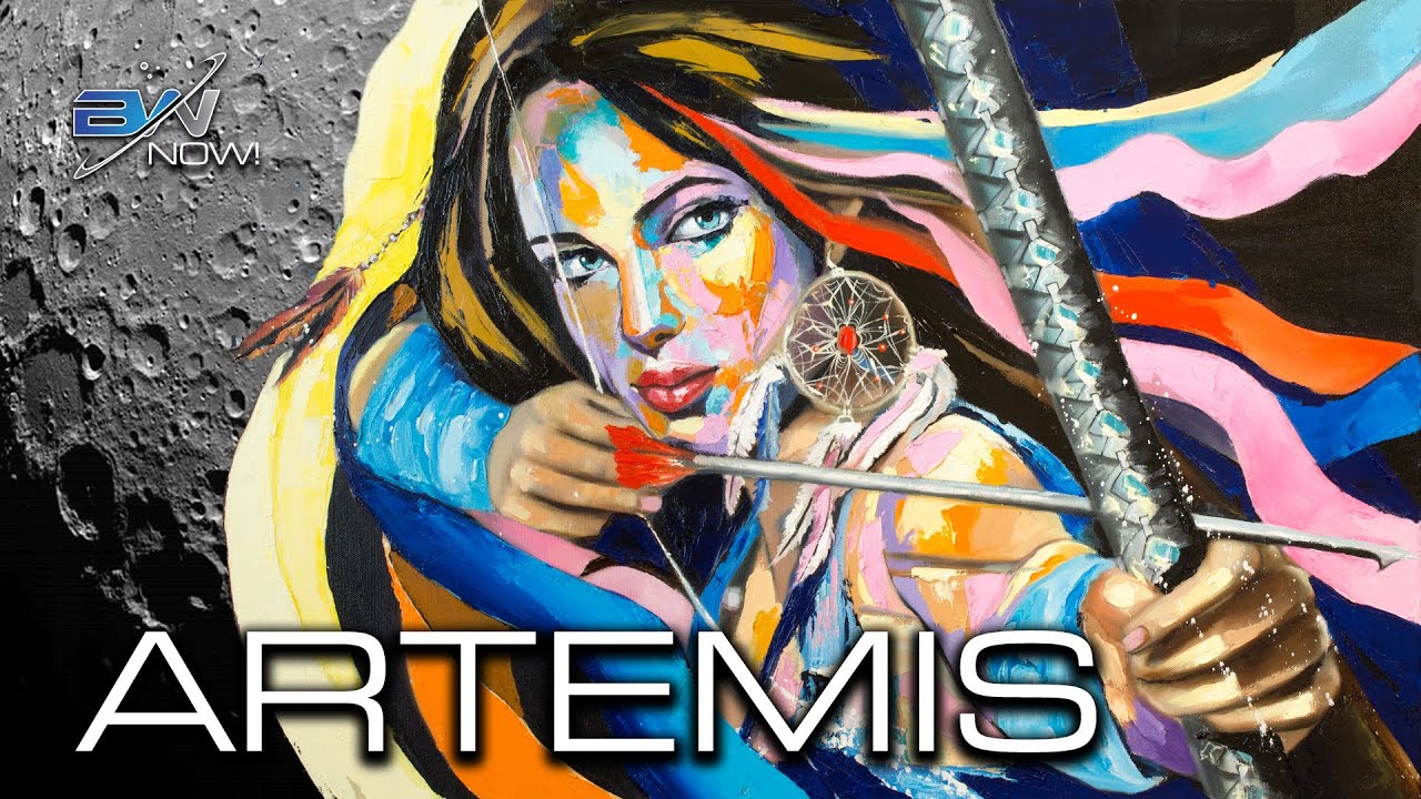 Outer Space Constitution: Will the Artemis Accords Govern Private Space Explorers?