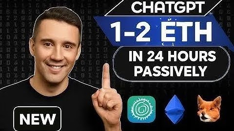 How to use ChatGPT to create Smart Contracts insane sniping bot