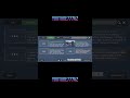 Minetest Game Install Guide Step by Step Tutorial Minetest Game Install Guide Step by Step Tutorial