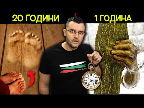 Видео: Топ 15 на най-лошите навици, които жените мразят при мъжете