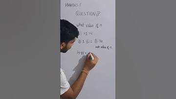 Can You Solve This Mind-Bending Math Riddle? 🔥 | Tricky Maths Puzzle | #Shorts #MathsRiddle #maths