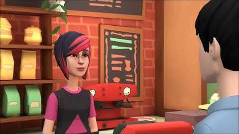 "HOLD ON ME"  -  DZU NGUYEN