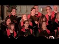 Choeur Ad Vitam - Hymne des fraternisés - Philippe Rombi