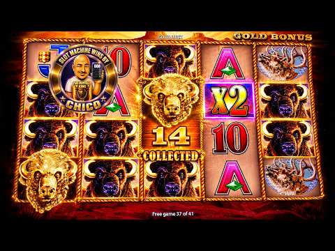 Introduction aux jeux exclusifs Lucky8
