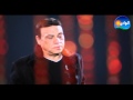 Yousry El Hamouly - El Amar Mesafer / يسرى الحامولى - القمر مسافر